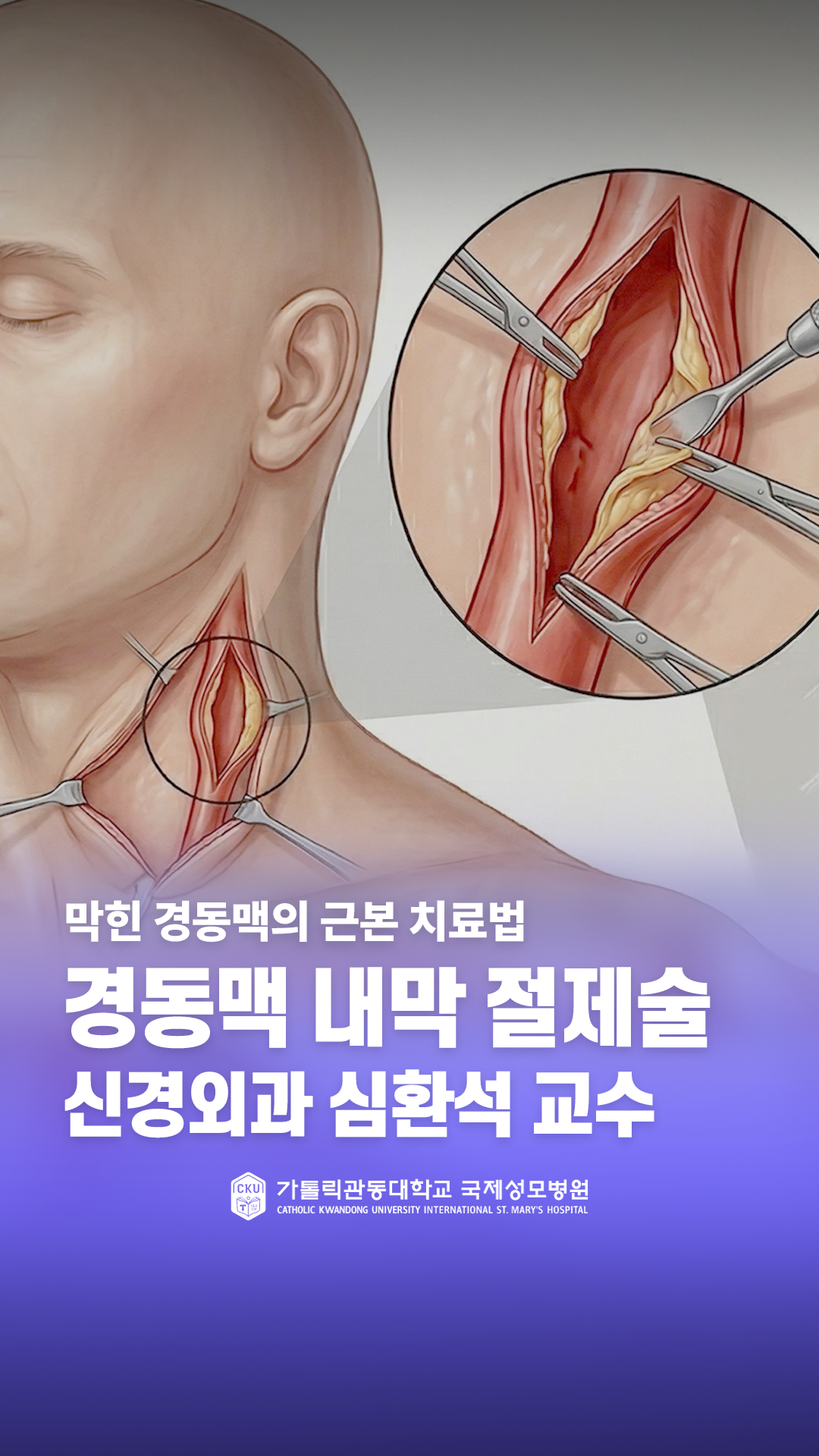 인스타그램 관련이미지